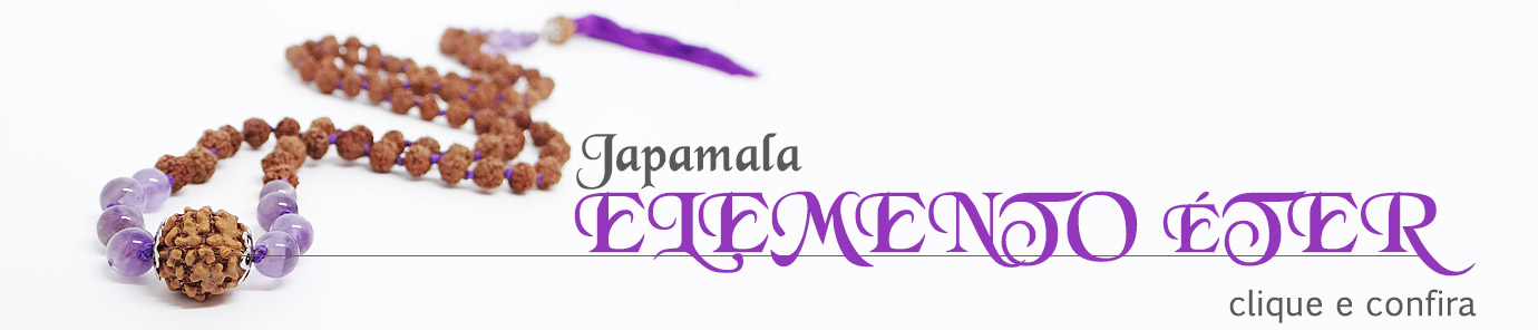 banner-japamala-elemento-eter