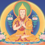 Kadampa: Conheça o método budista contemporâneo