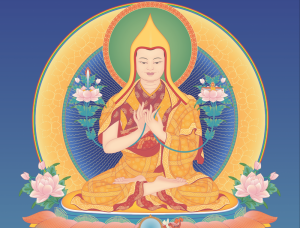 Kadampa: Conheça o método budista contemporâneo