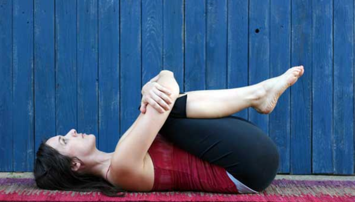 image004 - Yoga para dormir: veja como você pode praticar