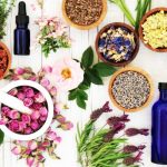 Aromaterapia e meditação: saiba até onde esta combinação pode te levar