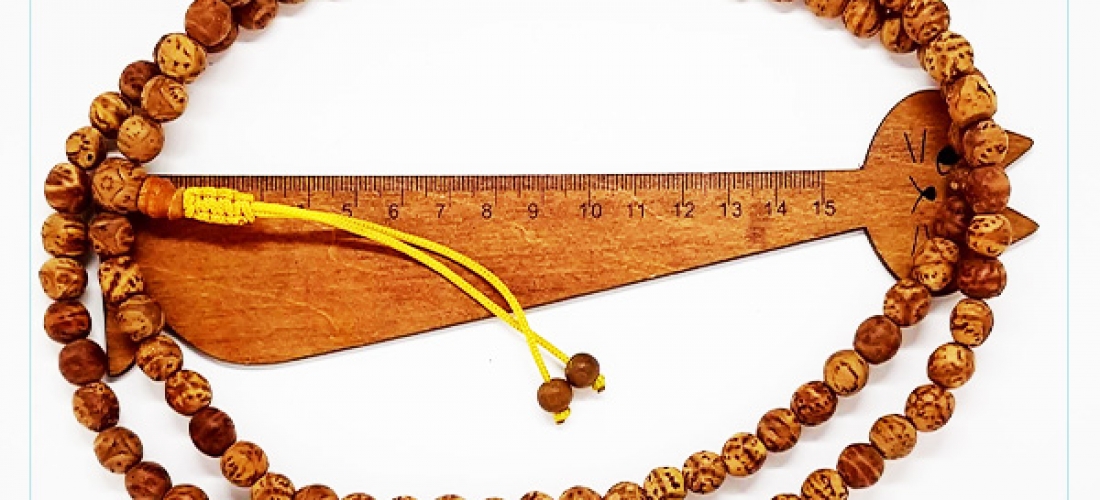 bodhi-mala-108-contas-05