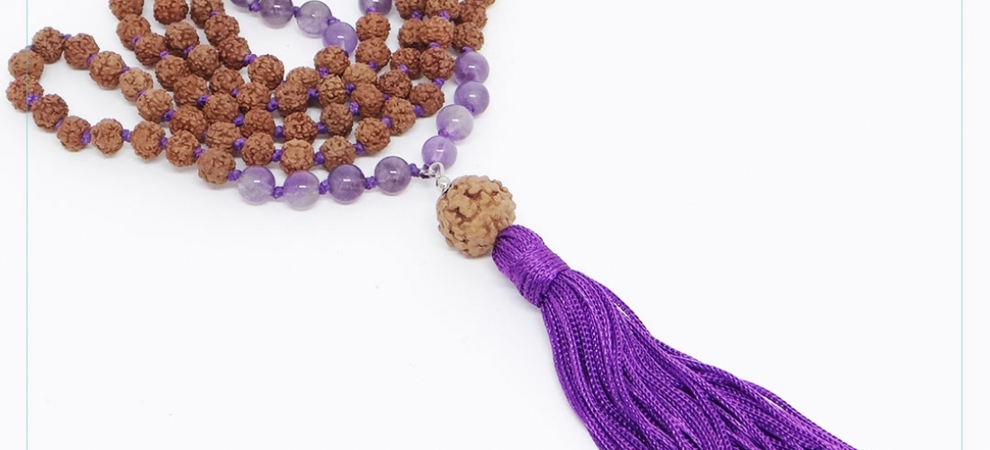 japamala-elemento-eter-108-contas-rudraksha-ametista