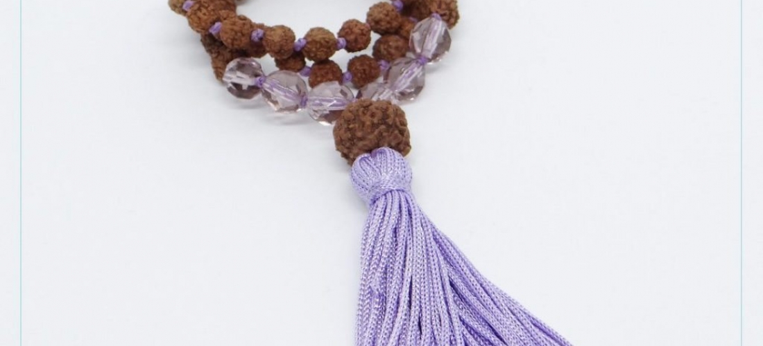 japamala-para-criancas-rudraksha-06