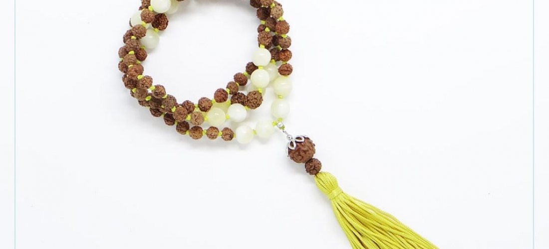 manipura mala japamala terceiro chakra