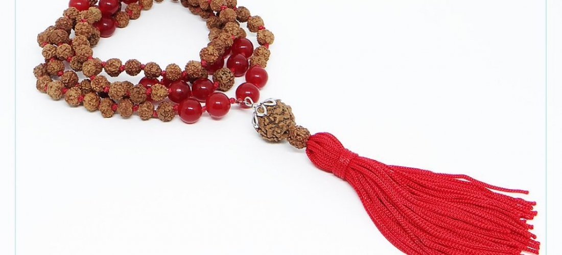 muladhara-mala-japamala-primeiro-chakra-03