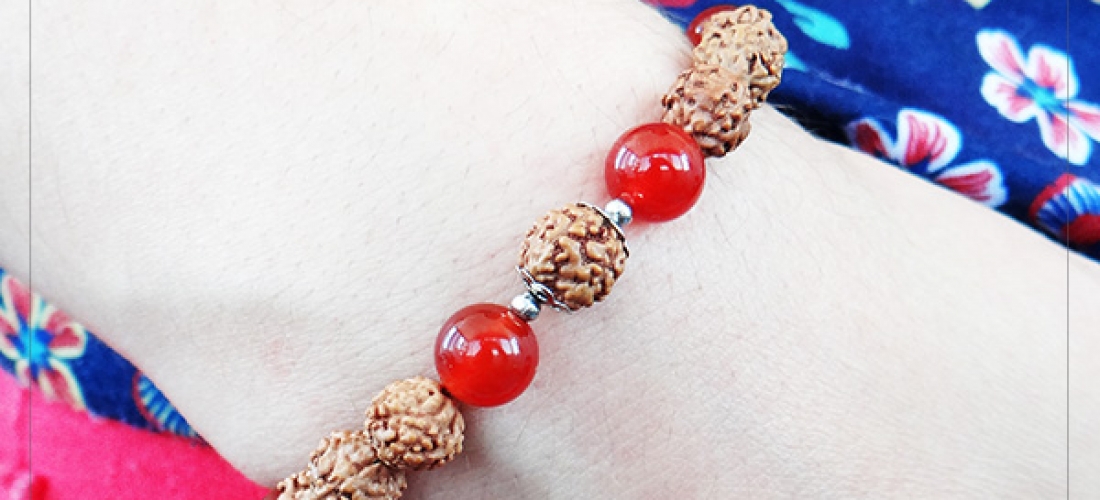 pulseira-japamala-27-contas-rudraksha-agata-de-fogo-04